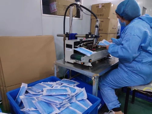 用信心迎春天 復工復產,蚌埠全力以赴