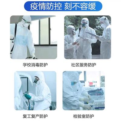 健康管理創業項目,健康產業的商機