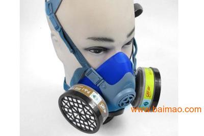 漳州坤翔貿易批發(fā)供應勞保用品,勞保,防護用品,勞保用品批發(fā)