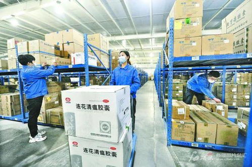 喀什地區(qū) 防護物資充足 供應有保障