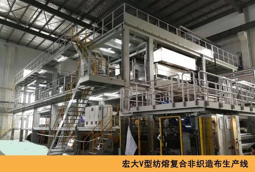 剖析 醫用即棄非織造產品在我國普及,還有哪些問題 專家這樣說