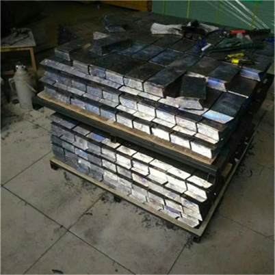 吳忠造船業(yè)鉛配重定制生產(chǎn)與配套防護(hù)用品的專業(yè)解決方案