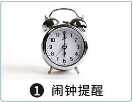 實現電子巡邏系統、提升庫區管理理念